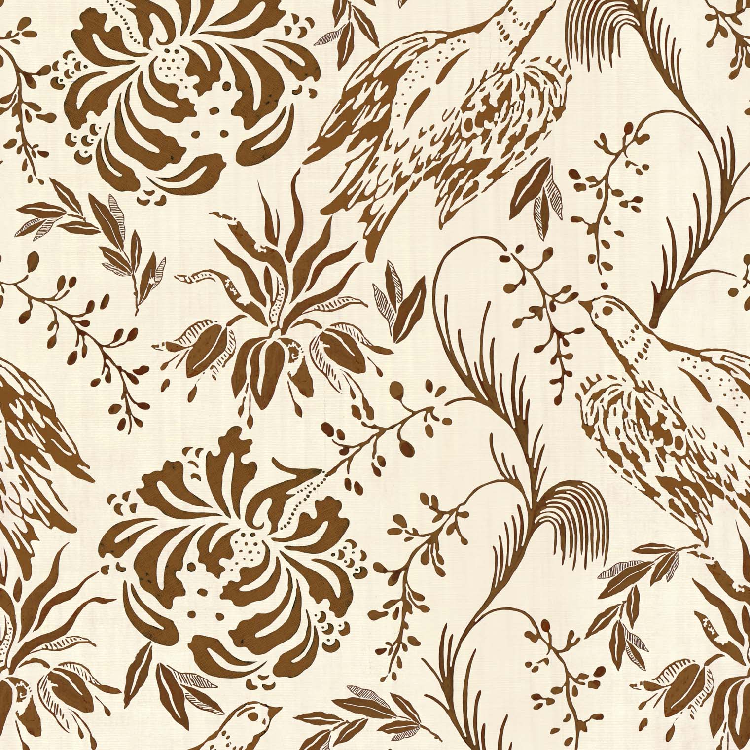 images/productimages/small/folk-embroidery-tobacco-52x70cm-wp30017-wallpaper.jpg