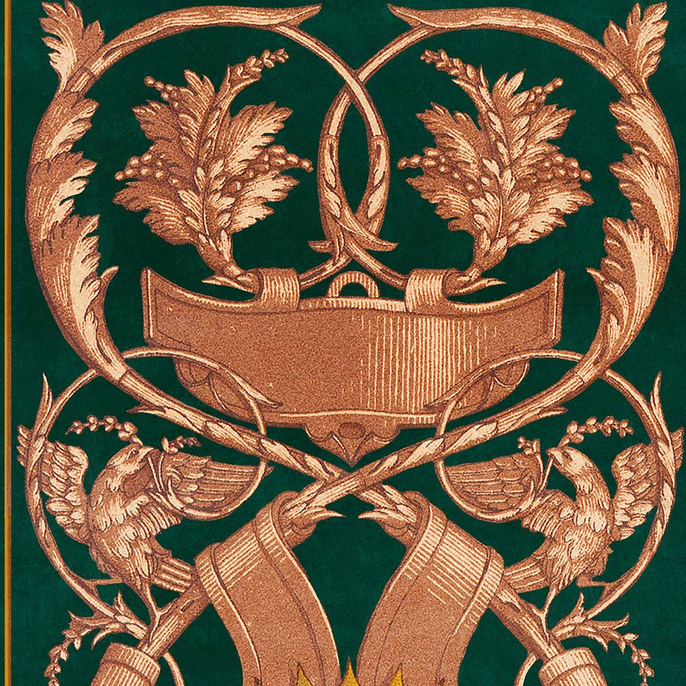 Fontainebleau