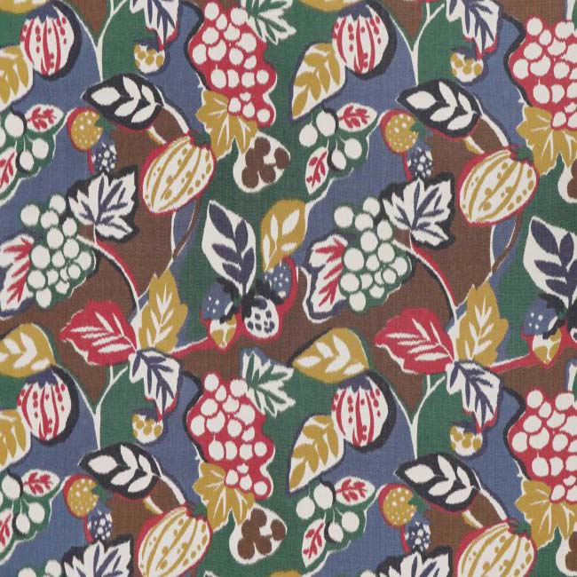 images/productimages/small/forest-fruits-jim-thompson-no9-multi-fabric-2347-01-image01.jpg