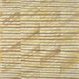 L'Aurore