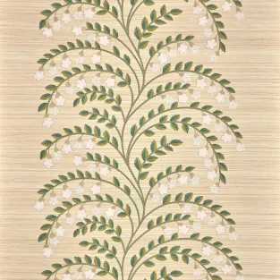 Jasmine