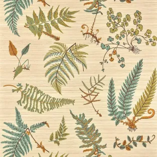 Botanique