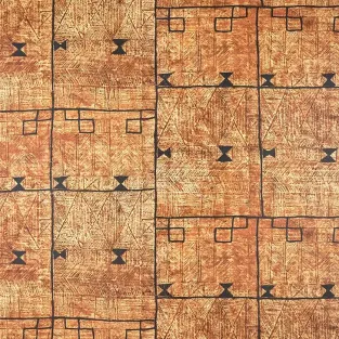Siwa