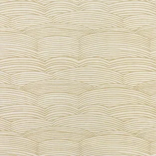 La Vallee des Dragons