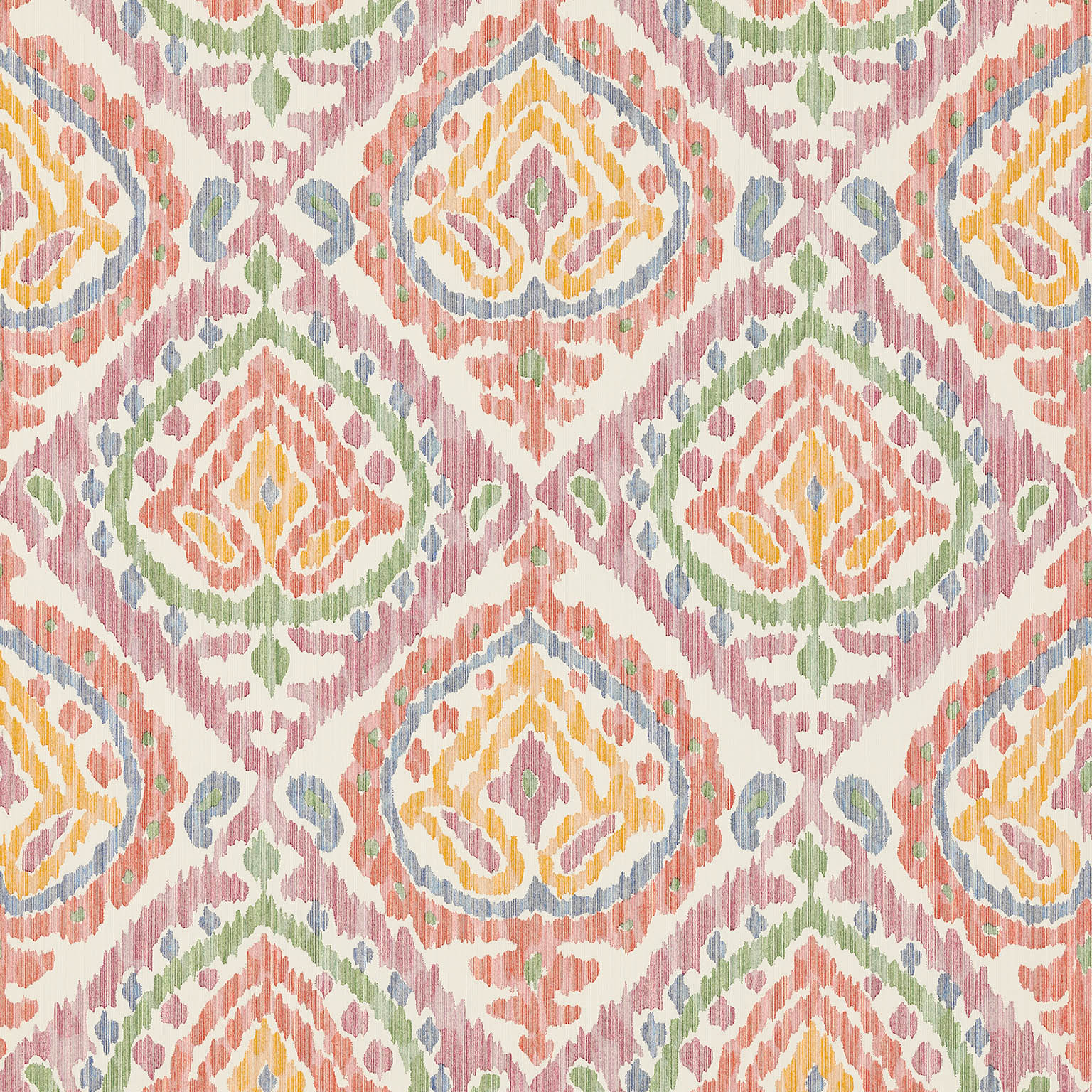 images/productimages/small/fp766001-kilim-hd.jpg