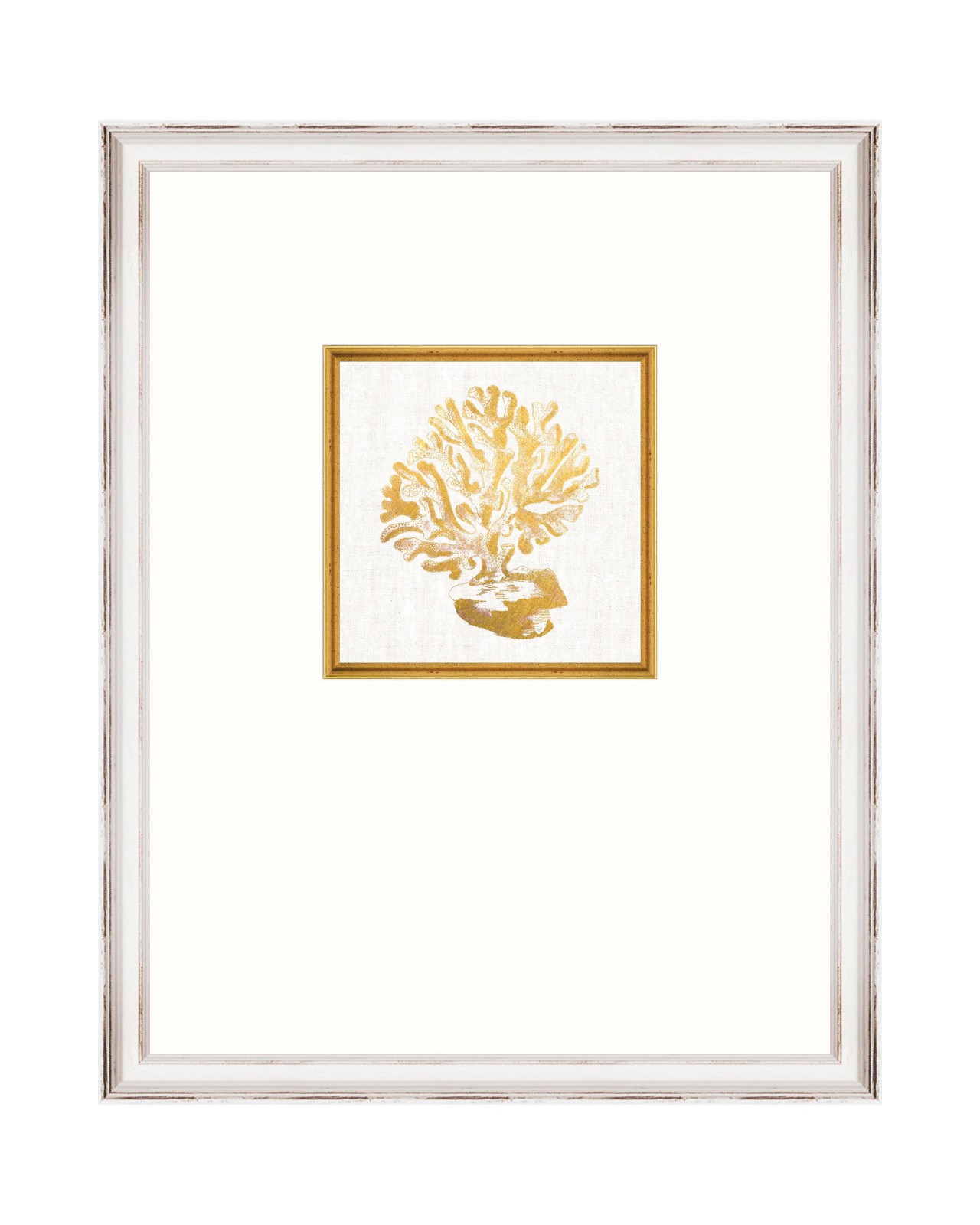 images/productimages/small/framed-linen-coral-framed-art-35x45cm-fa13284.jpg