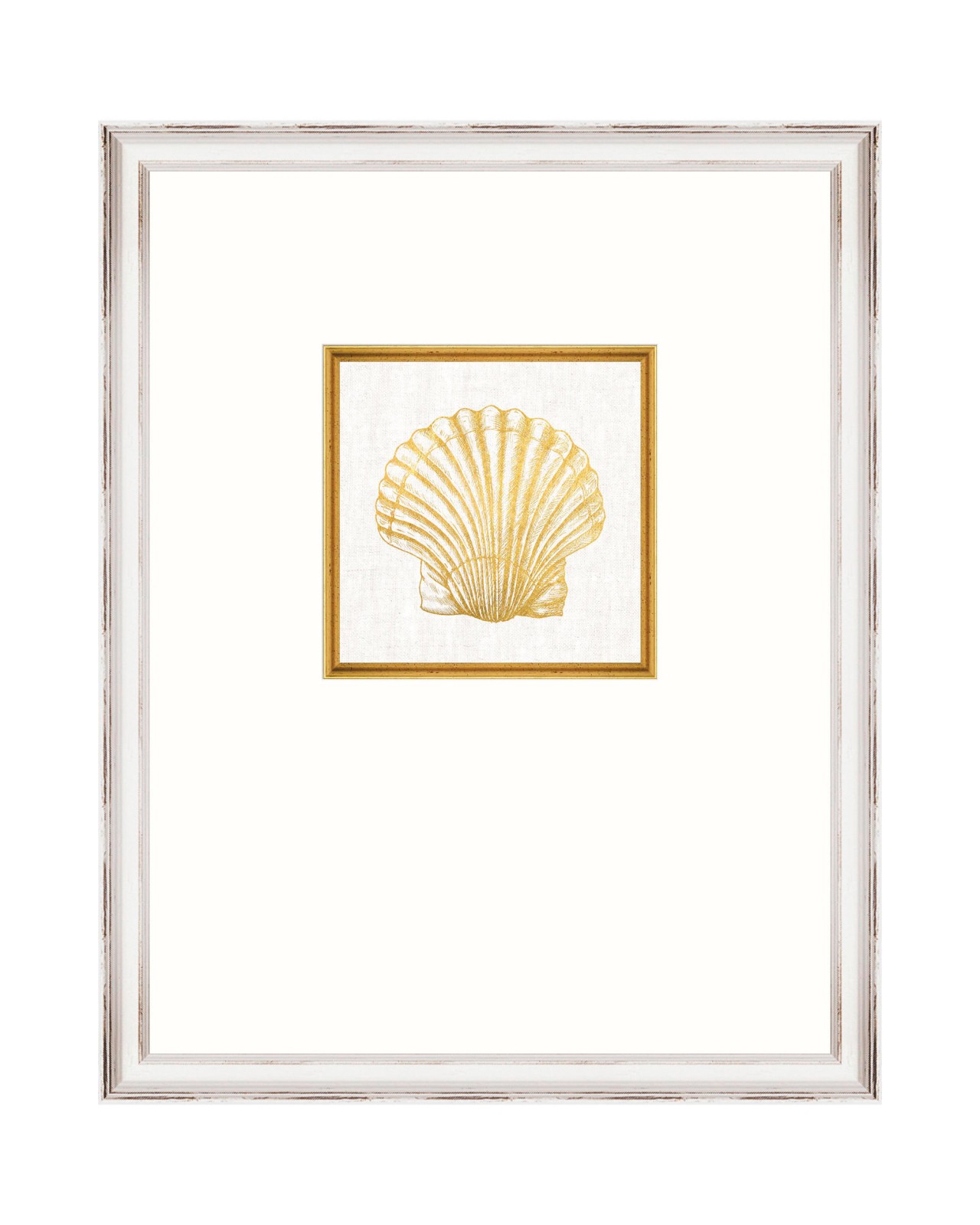 images/productimages/small/framed-linen-seashell-framed-art-35x45cm-fa13287.jpg