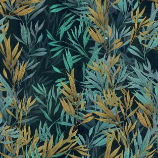 Freshwater Grass