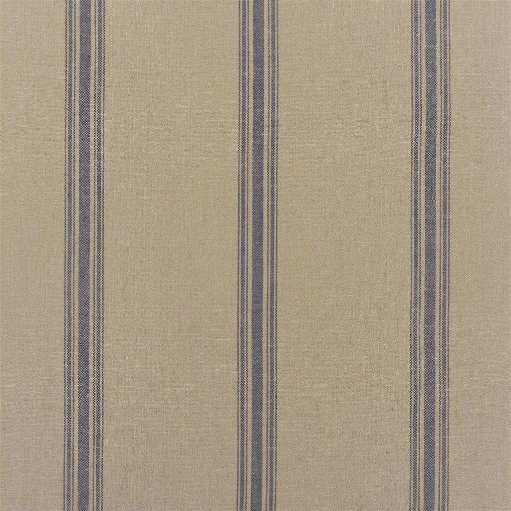 Beauvais Grain Sack