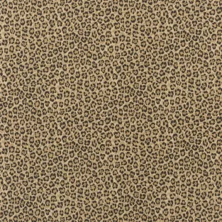 Bacara Leopard