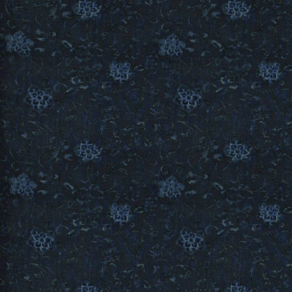 Kotori Floral
