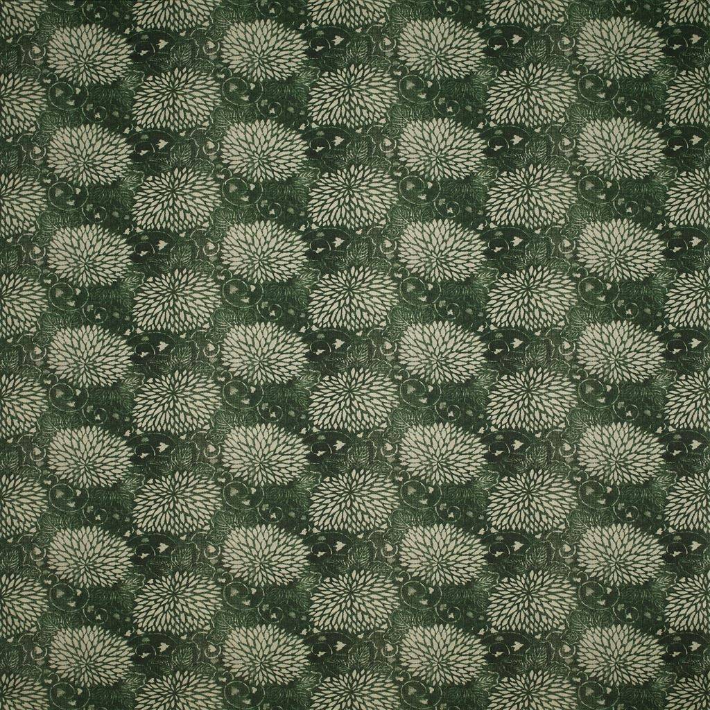 Sakai Floral