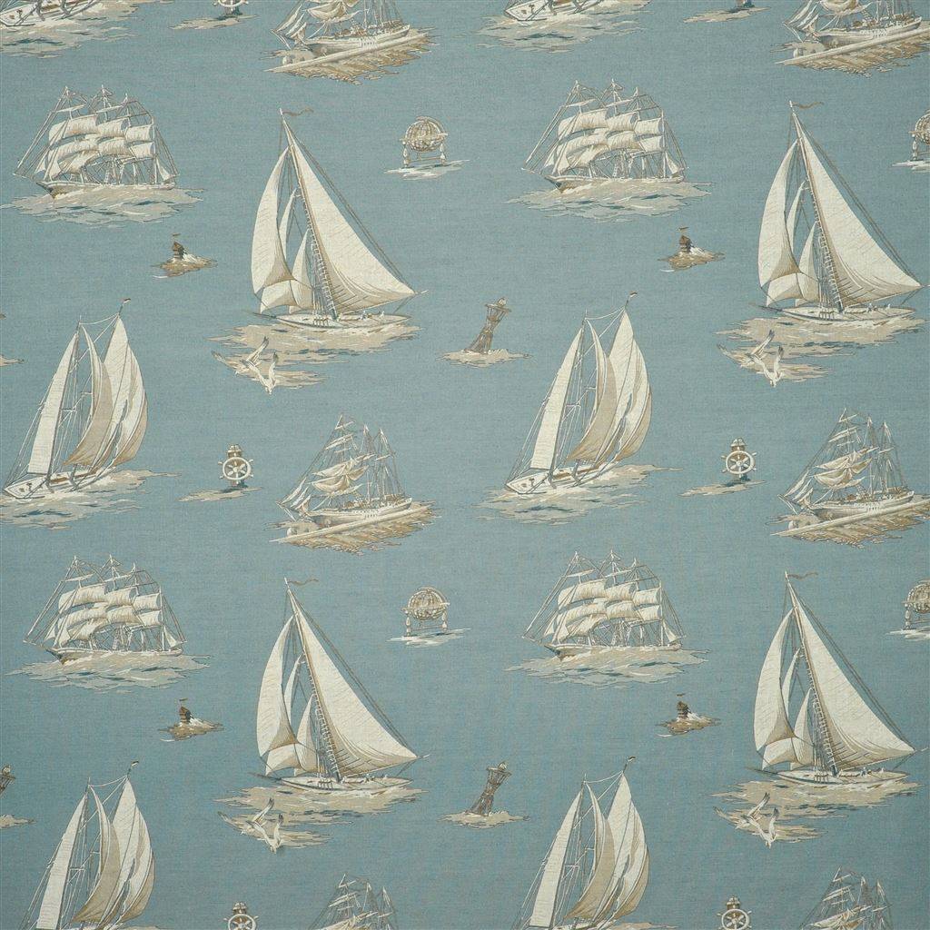 Down Easter Boats