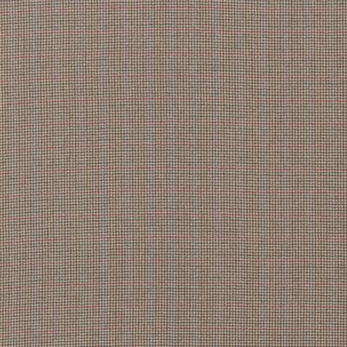 Walmer Tweed