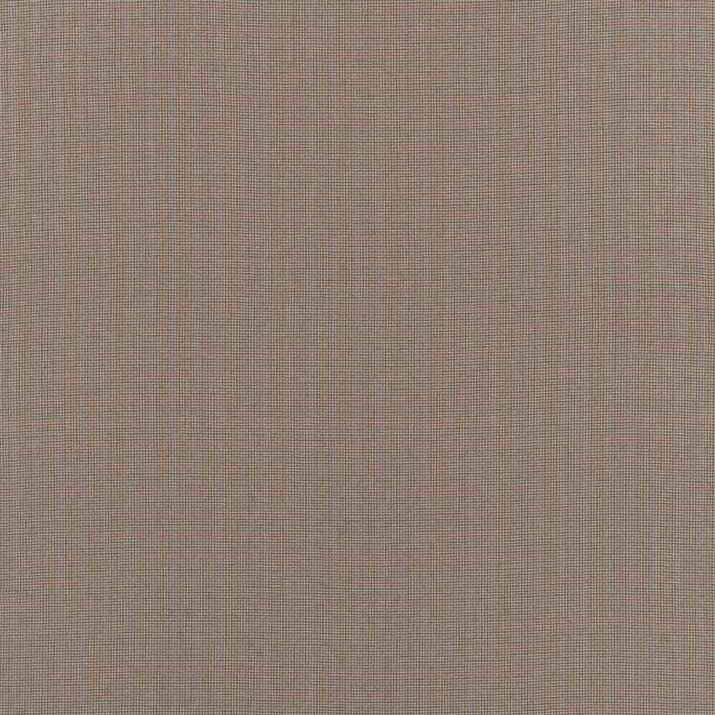 Walmer Tweed