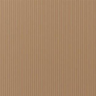 images/productimages/small/frl5254-02.jpg