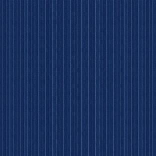 images/productimages/small/frl5273-02.jpg