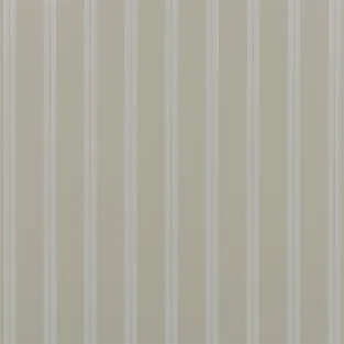 images/productimages/small/frl5304-01.webp
