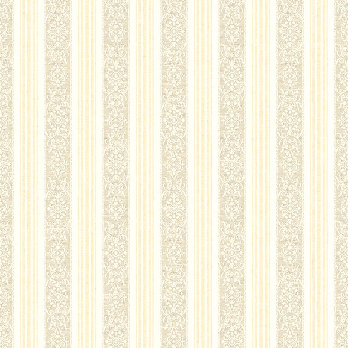 Traditional Stripe