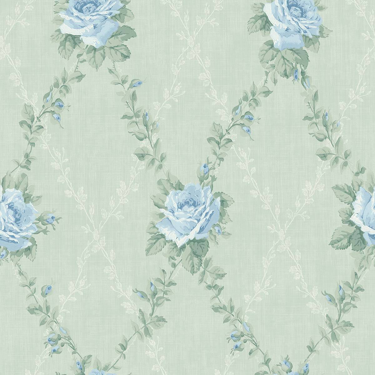 Rose Lattice