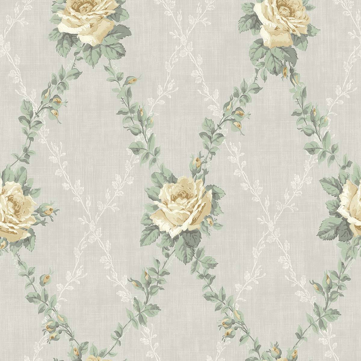 Rose Lattice