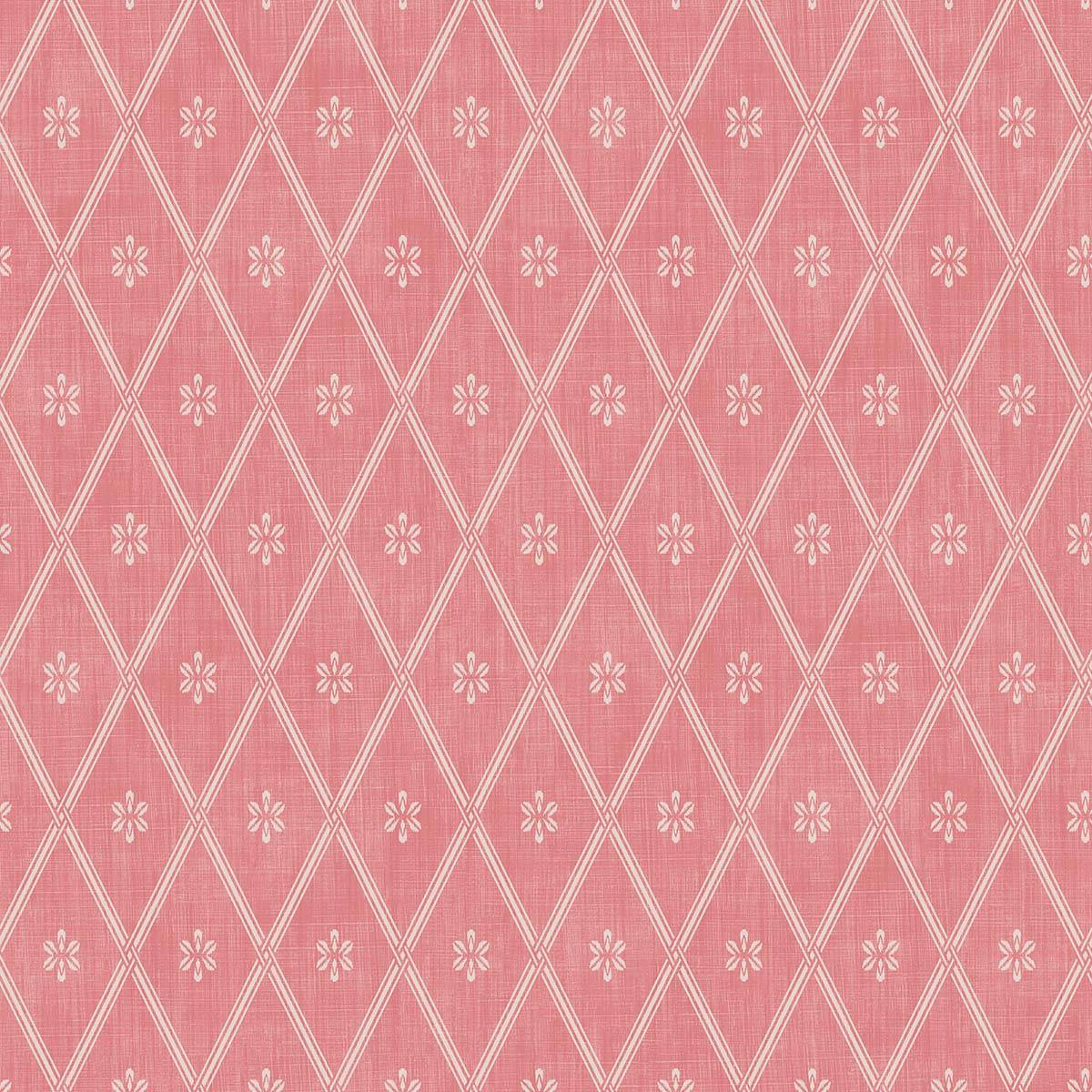Diamond Lattice