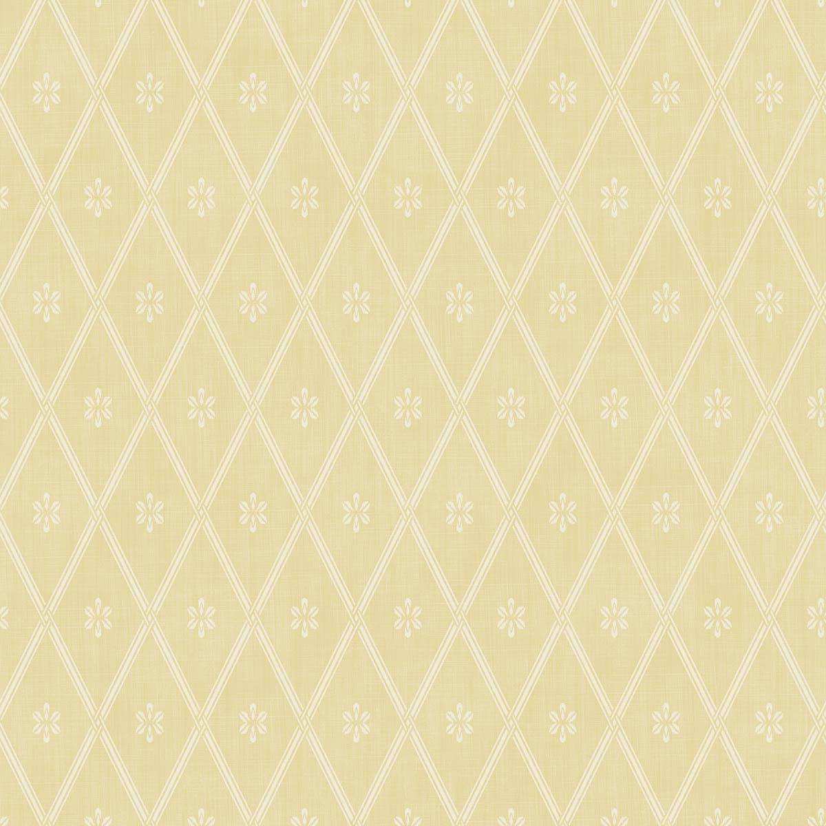 Diamond Lattice