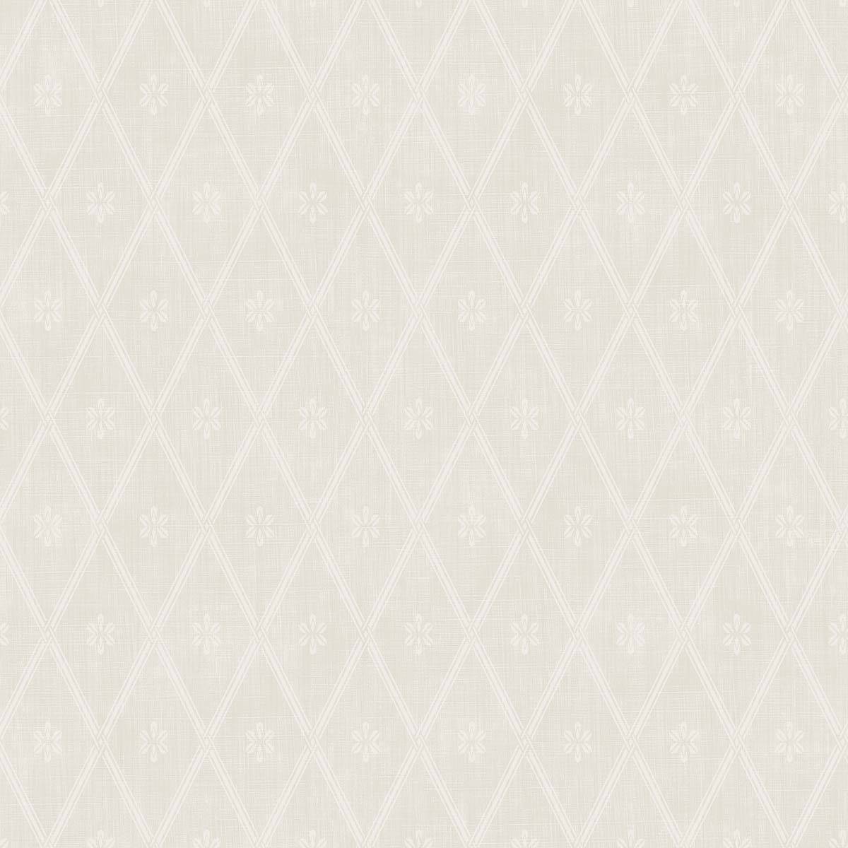 Diamond Lattice