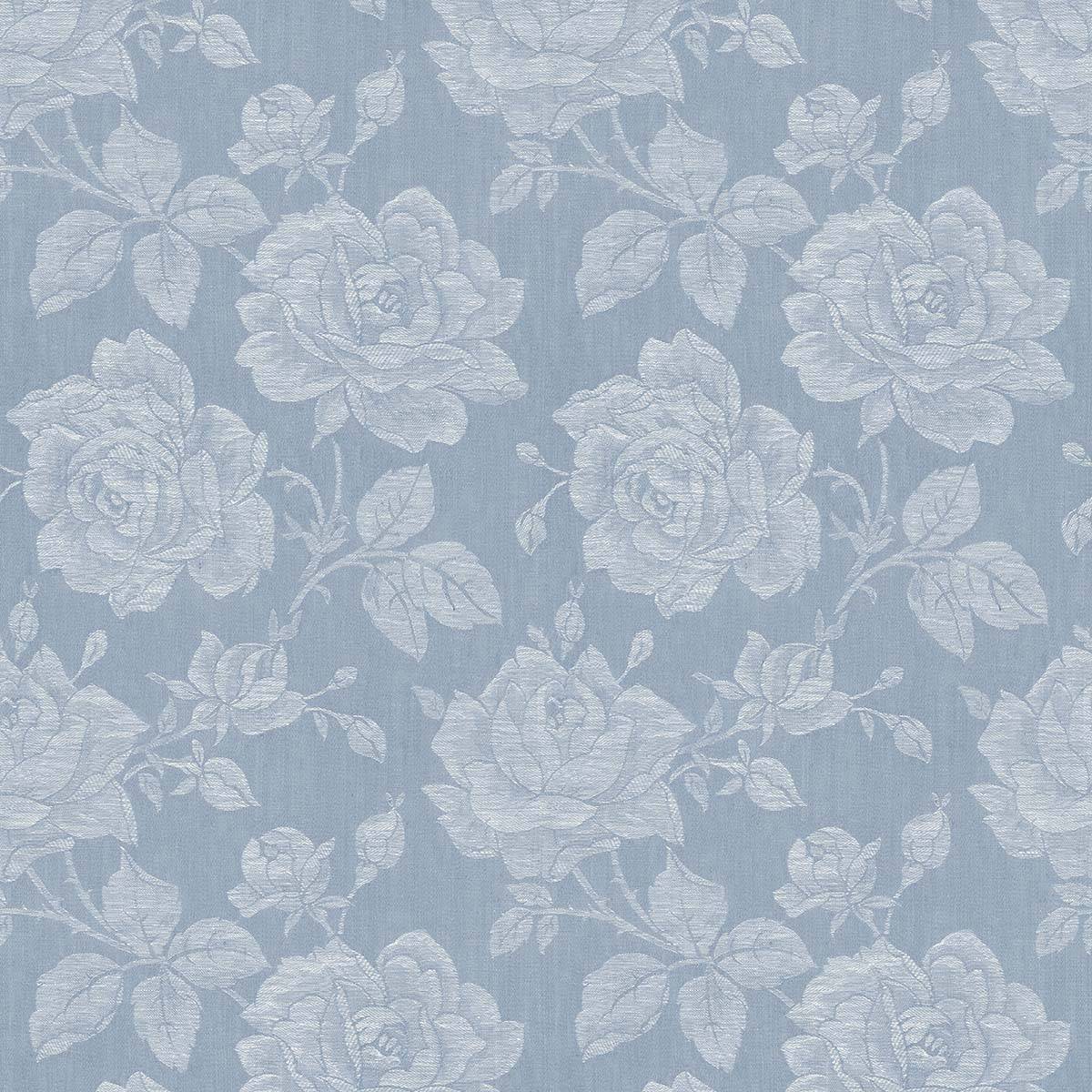 Rose Fabric