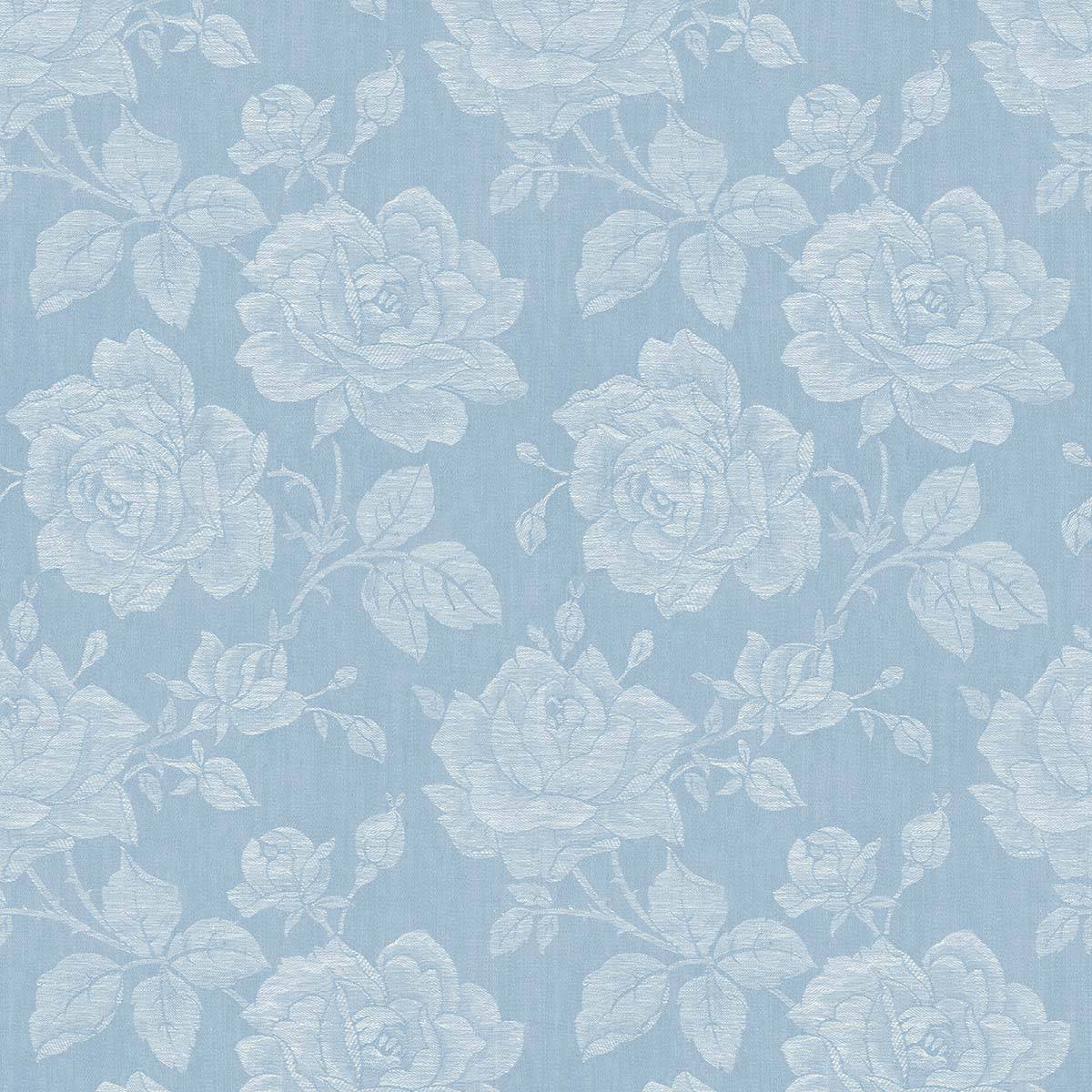 Rose Fabric