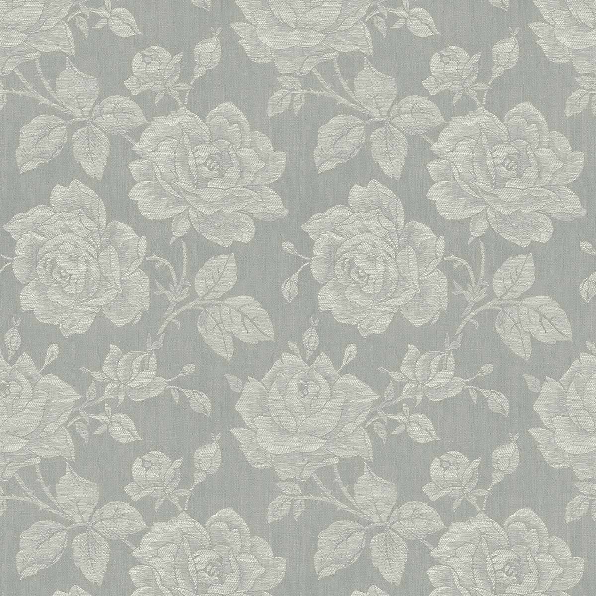 Rose Fabric