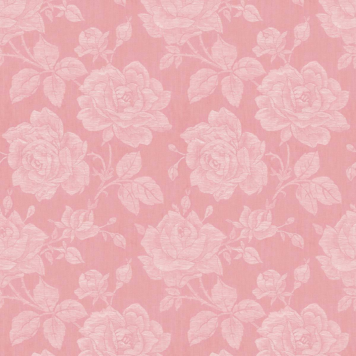 Rose Fabric