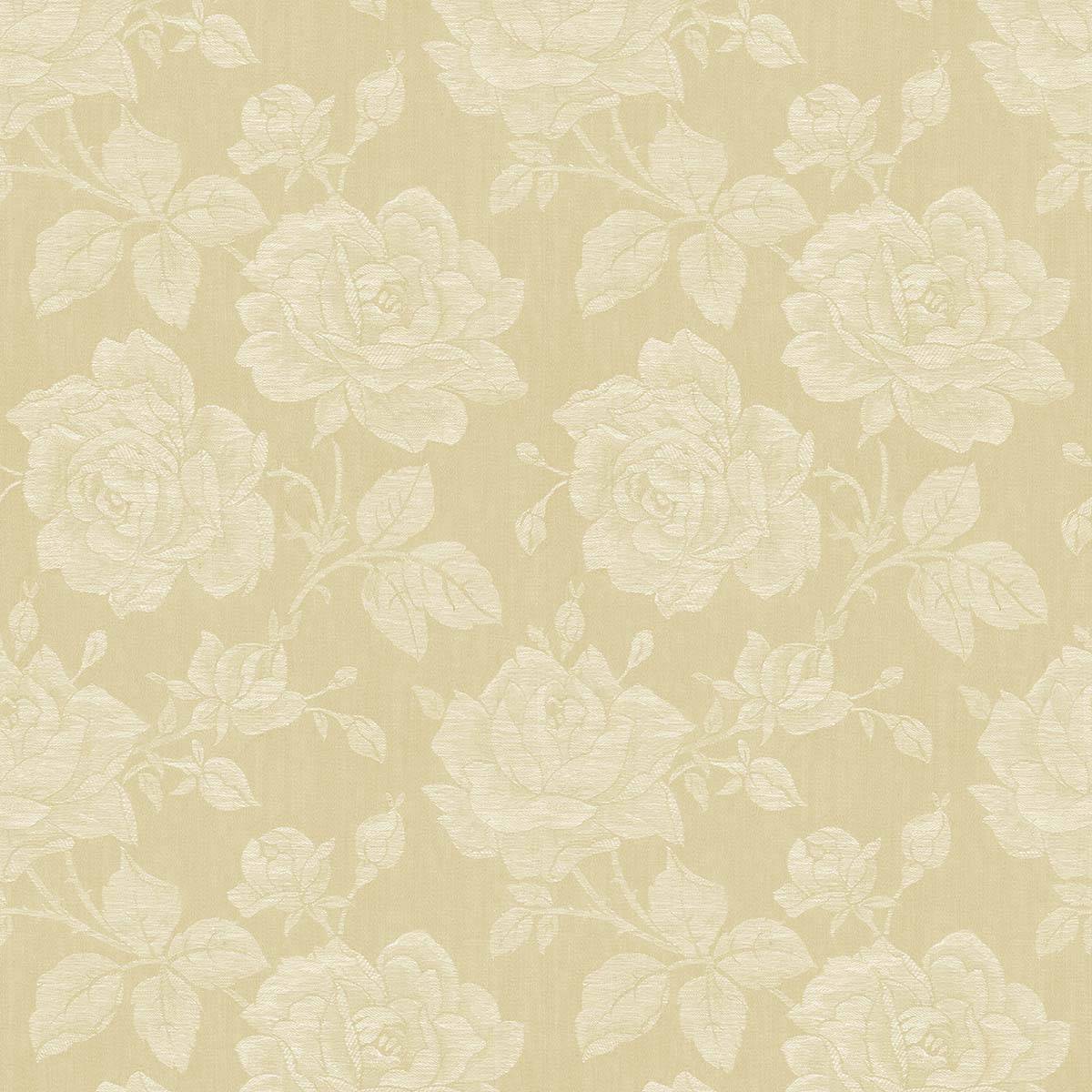 Rose Fabric