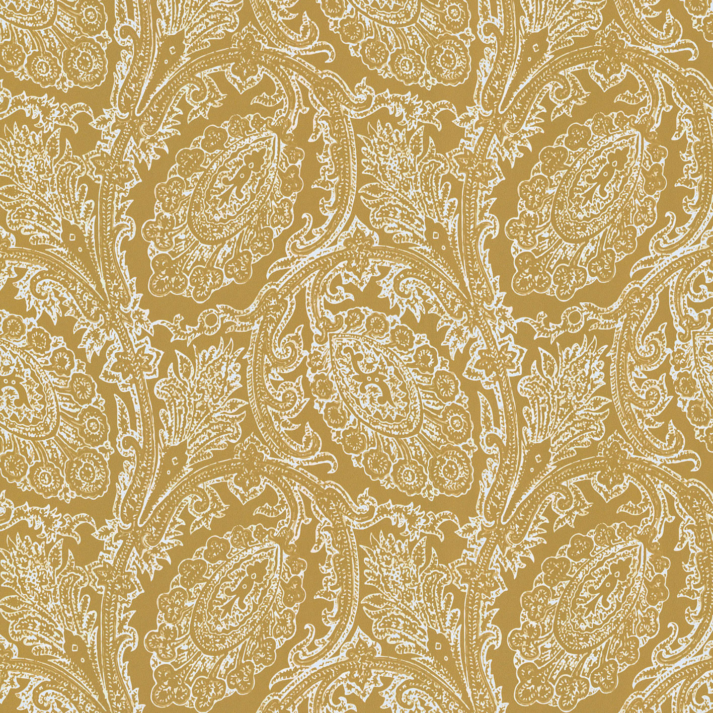 images/productimages/small/gdw-5759-001-cadaques-ocre-amarillo-gastonydaniela-papelpintado-paisley-decoracion-baja.jpg