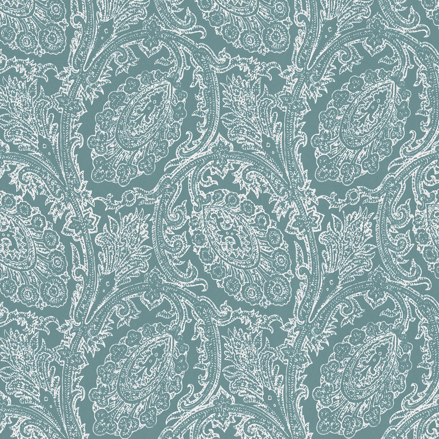 images/productimages/small/gdw-5759-003-cadaques-celadon-verde-gastonydaniela-papelpintado-paisley-decoracion-baja.jpg