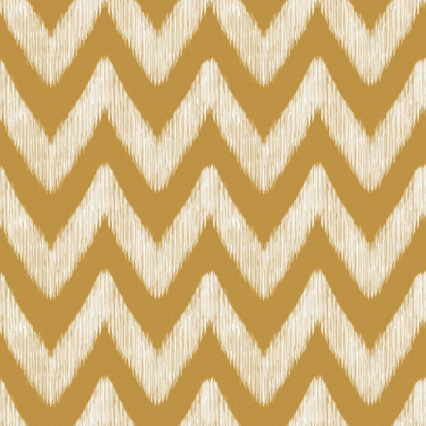 images/productimages/small/gdw-5767-001-medina-ocre-amarillo-gastonydaniela-papelpintado-ikat-decoracion-plana.jpg