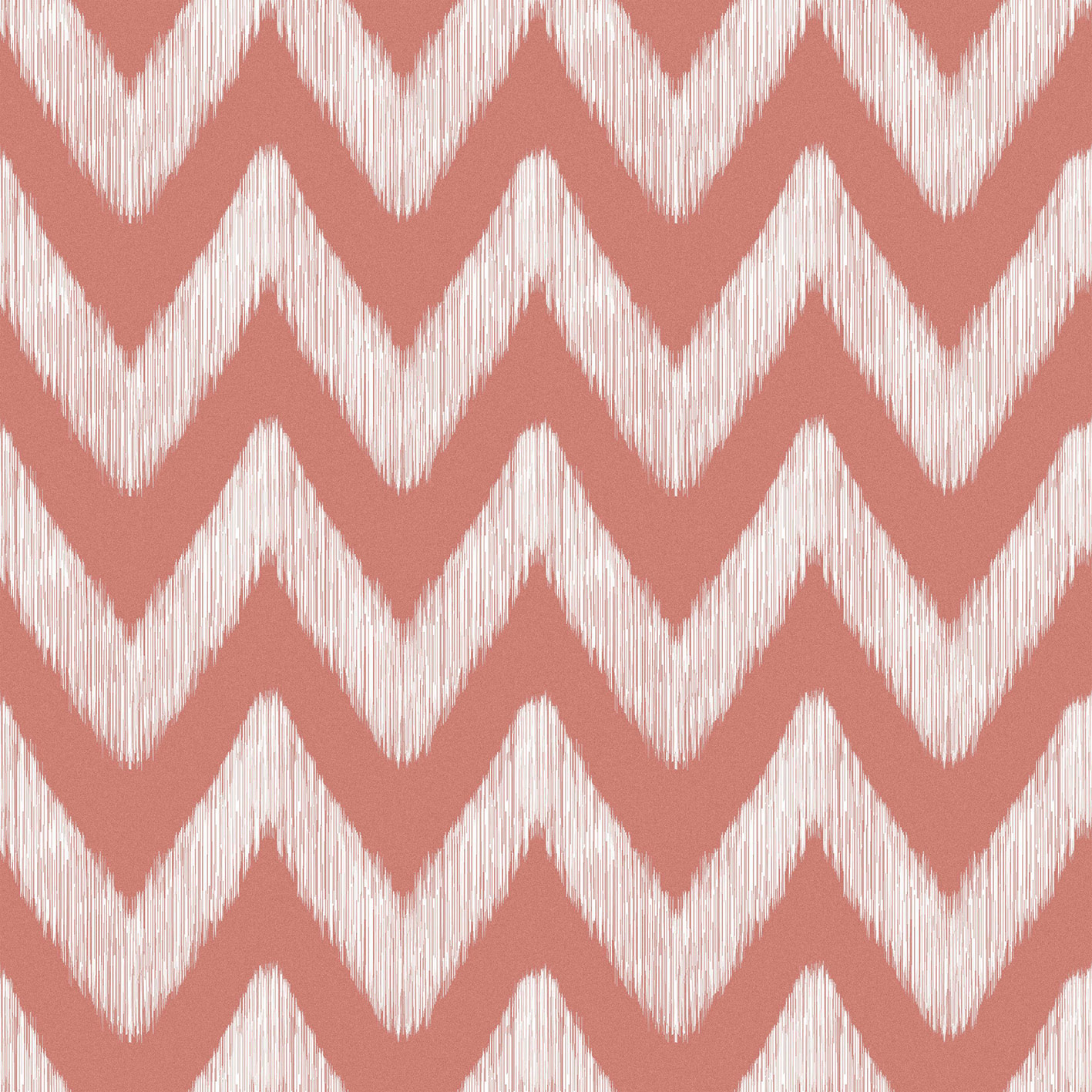 images/productimages/small/gdw-5767-002-medina-teja-naranja-gastonydaniela-papelpintado-ikat-decoracion-plana.jpg