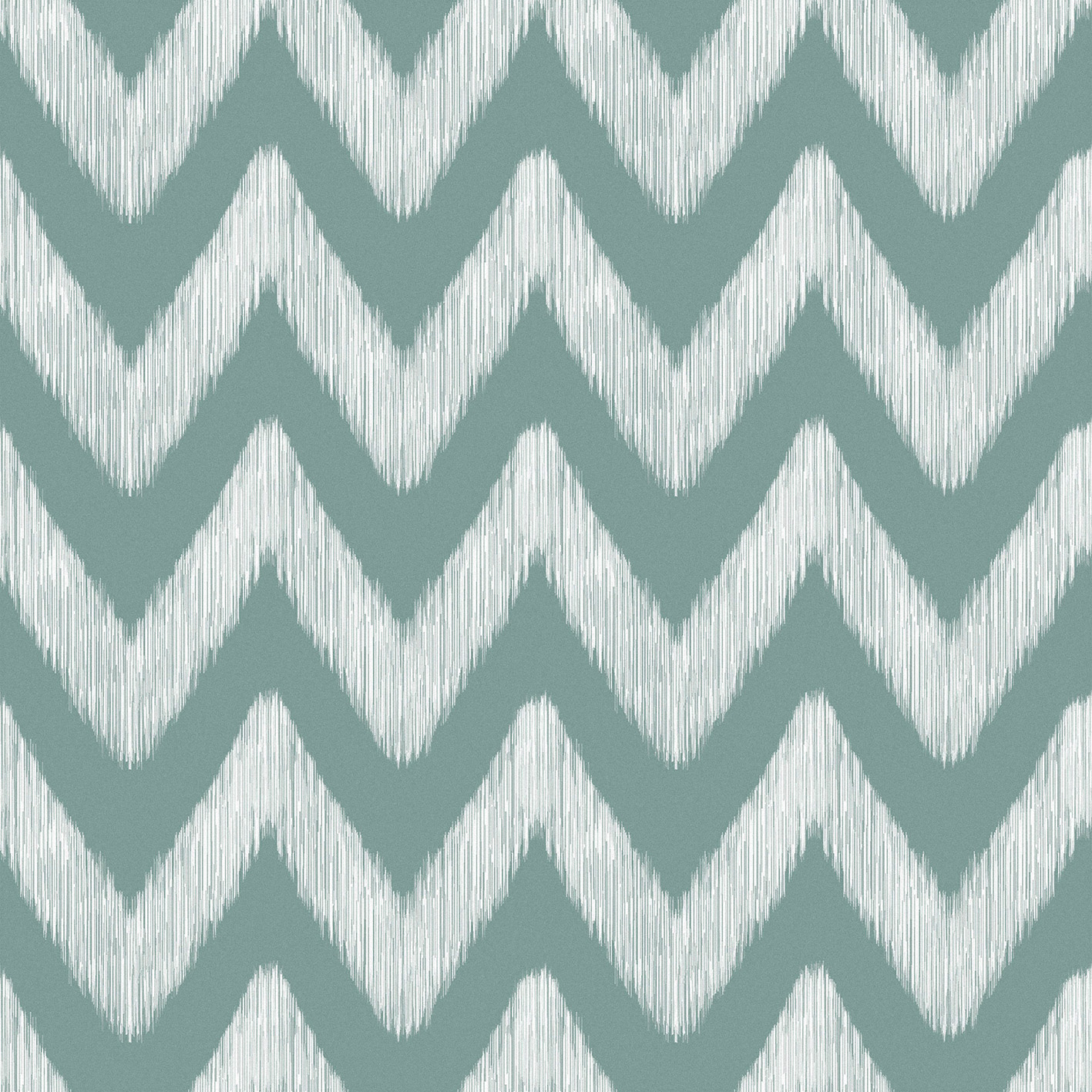 images/productimages/small/gdw-5767-003-medina-celadon-verde-gastonydaniela-papelpintado-ikat-decoracion-plana.jpg