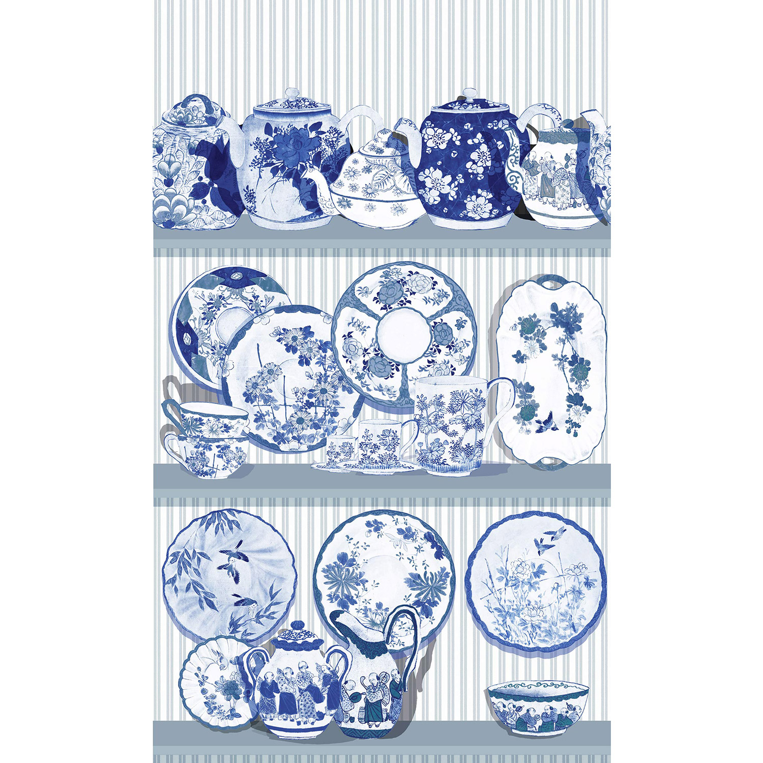 images/productimages/small/gdw-5769-002-teatime-azul-gastonydaniela-papelpintado-figuras-cocina-decoracion-plana.jpg
