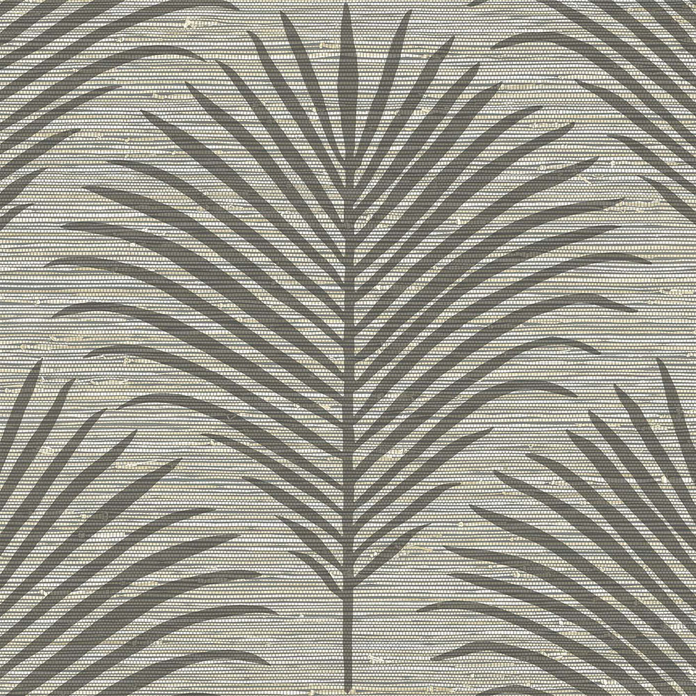Large Spot Leaf