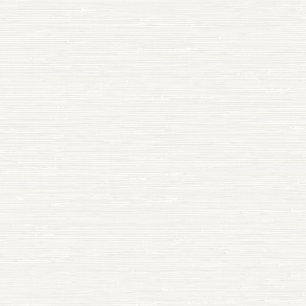 Grasscloth