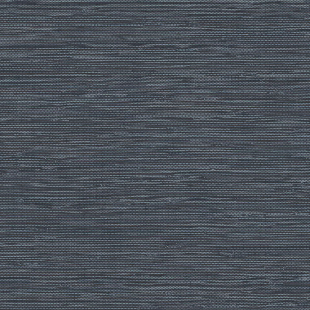 Grasscloth