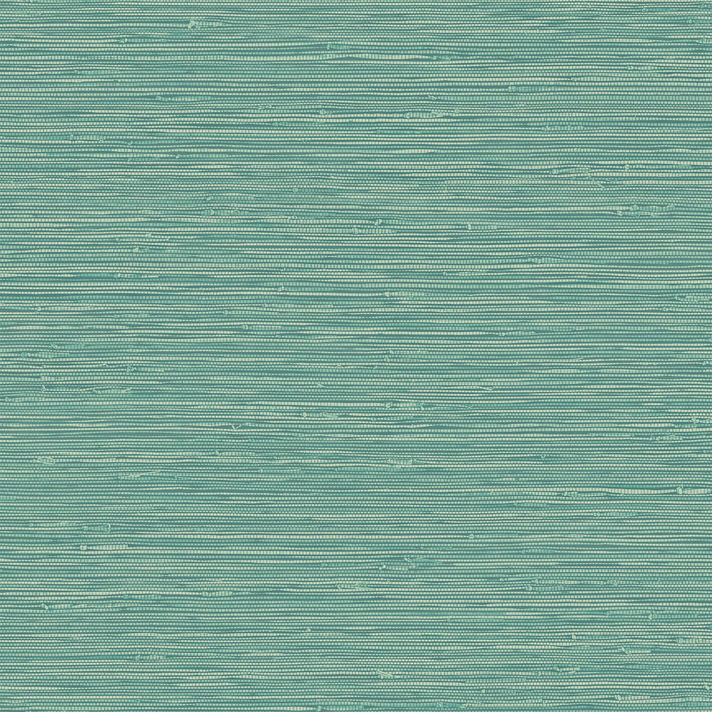 Grasscloth