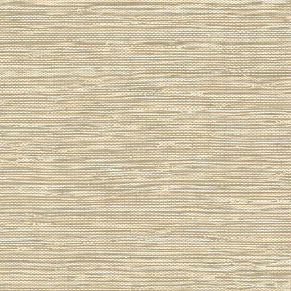 Grasscloth