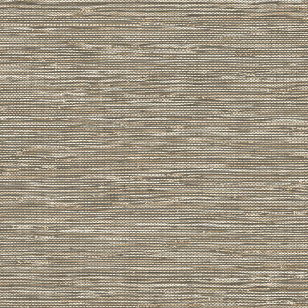 Grasscloth