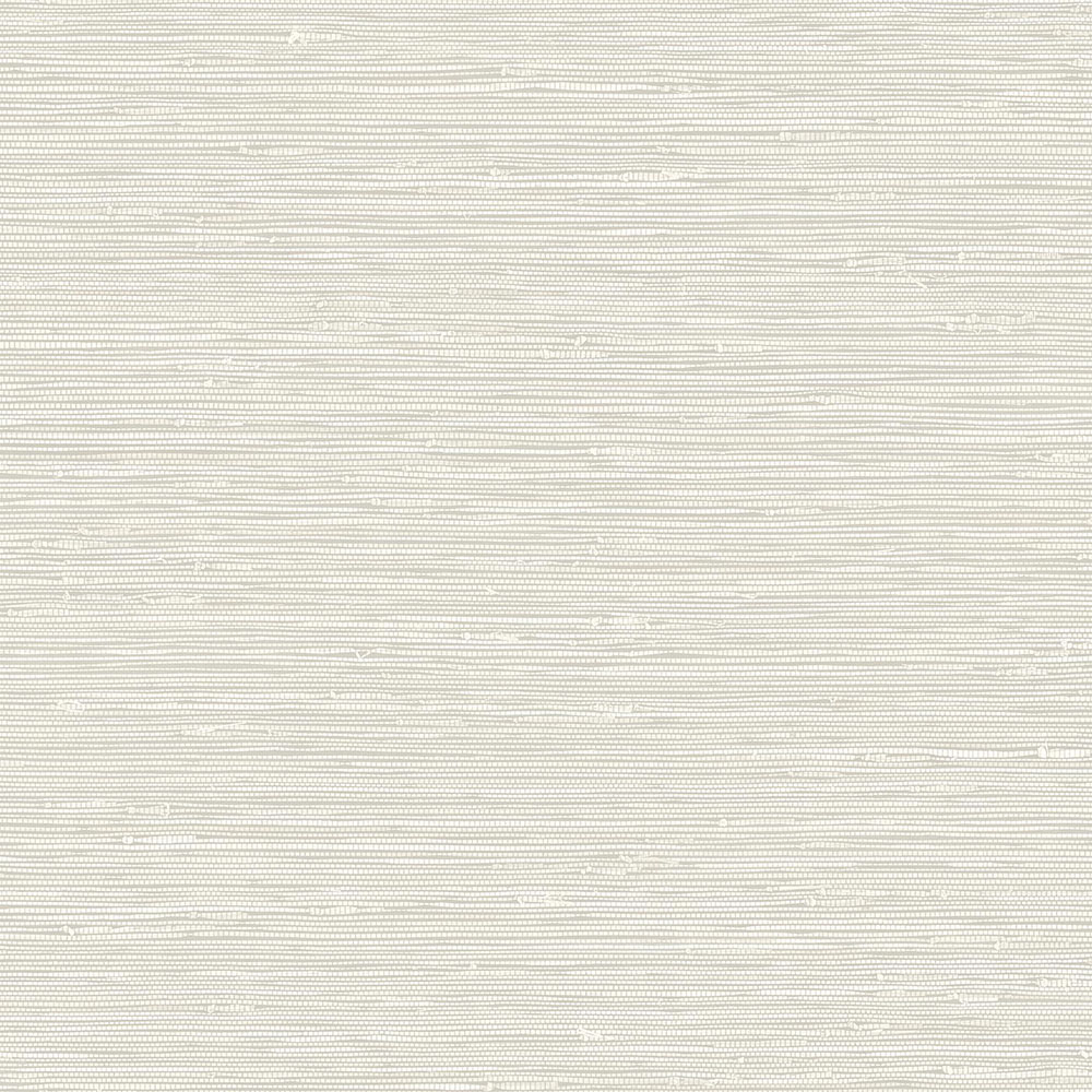 Grasscloth
