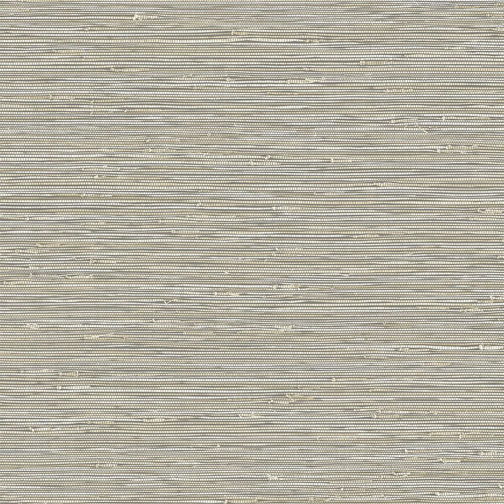 Grasscloth