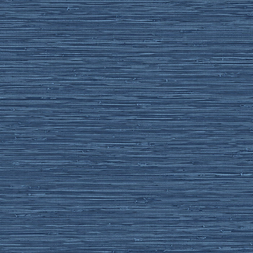 Grasscloth