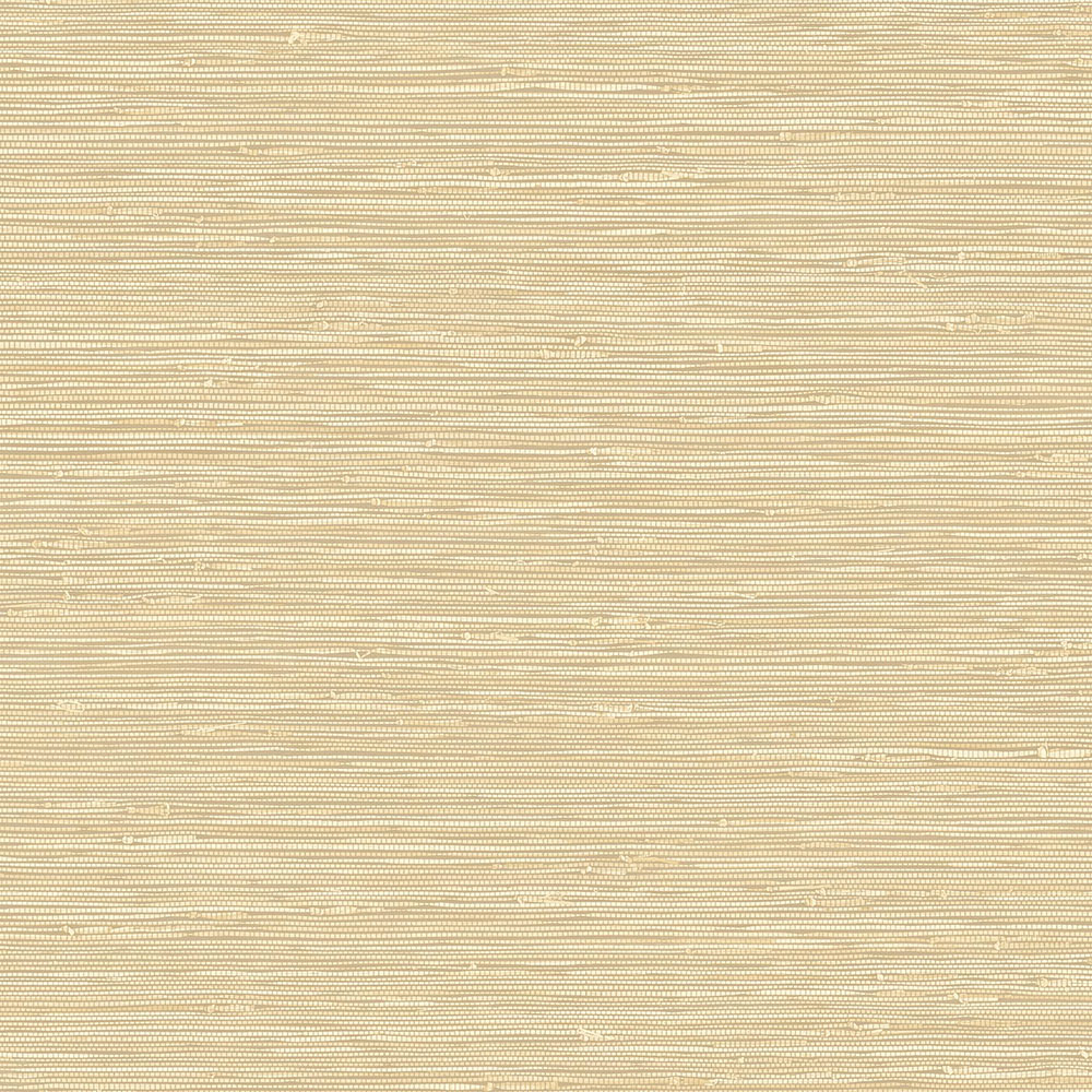 Grasscloth