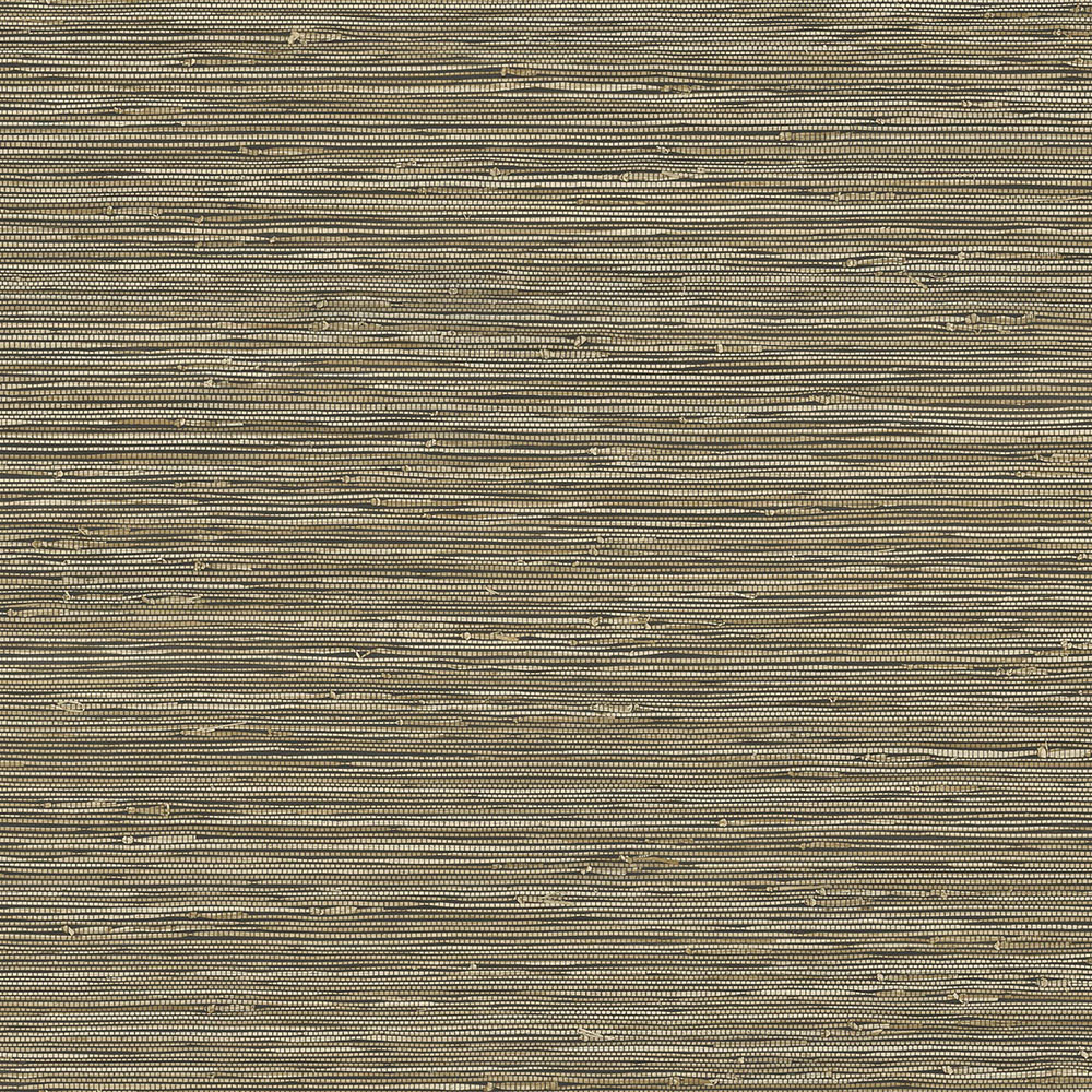 Grasscloth